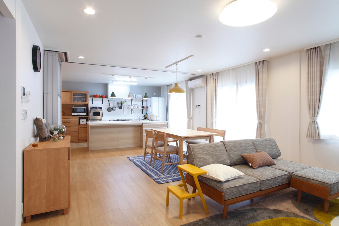 山田利明が撮影した「」の写真