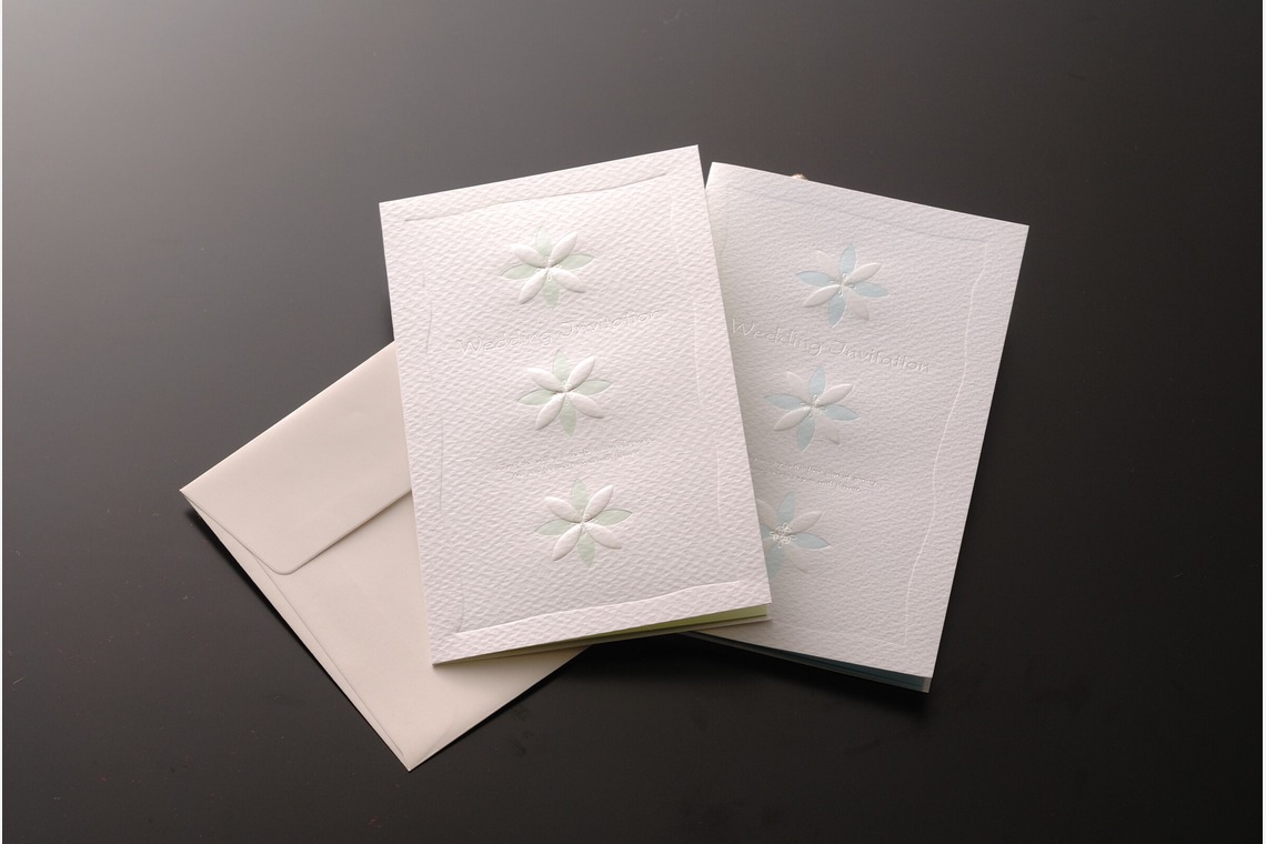 株式会社　J to Jが撮影した「商品撮影」の写真