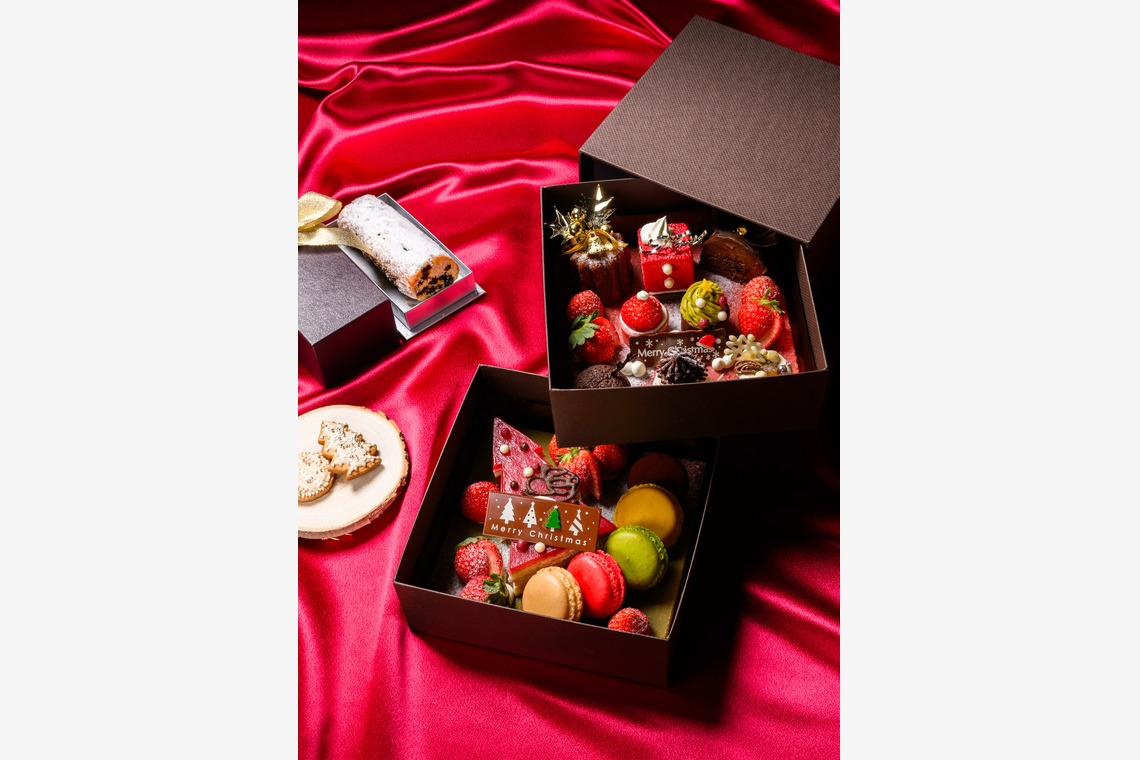 R-4photographが撮影した「料理」の写真