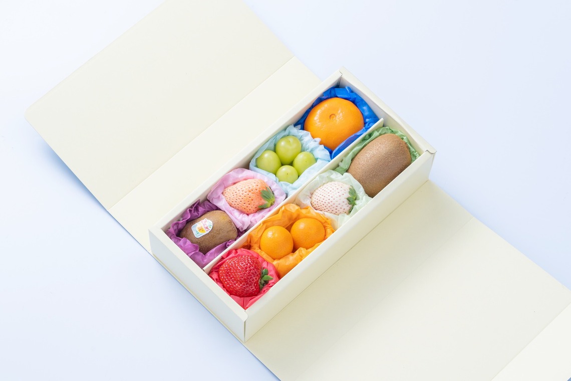 山口　竜が撮影した「商品撮影」の写真