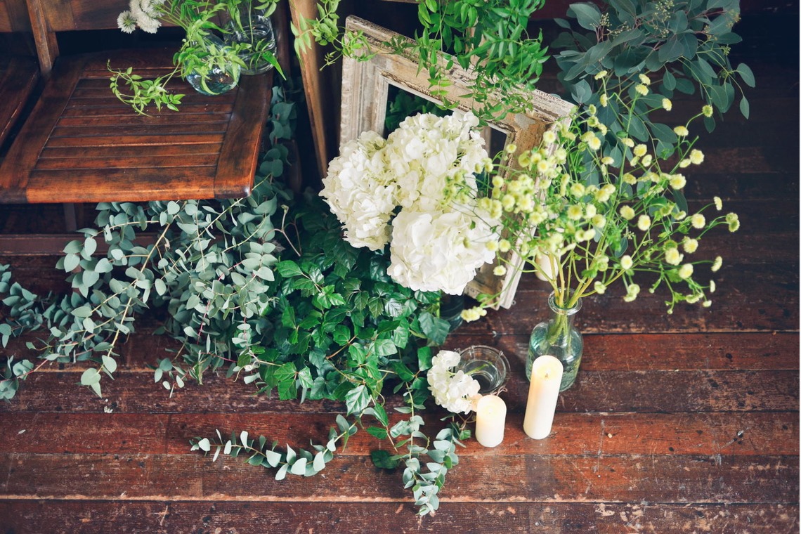 Raita Kuwahara photographyが撮影した「旧グッゲンハイム邸」の写真