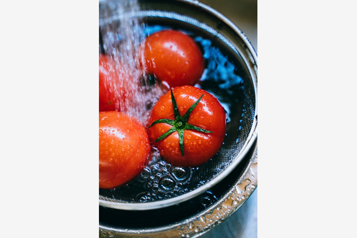 オザワマサキが撮影した「フード・ドリンク」の写真