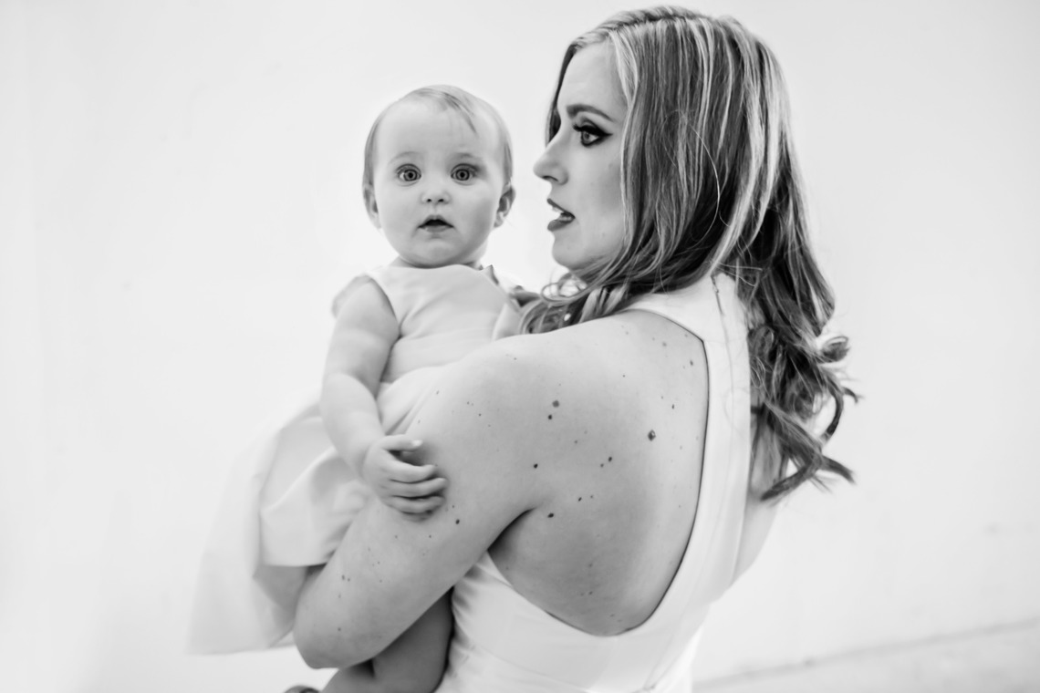 Tatiana Kiselevaが撮影した「アメリカ　ニューヨーク」の写真