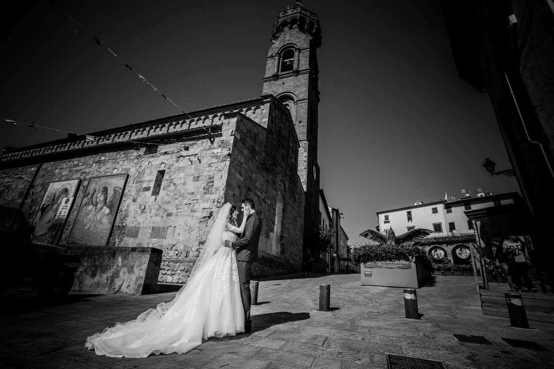 Samantha Penniniが撮影した「」の写真