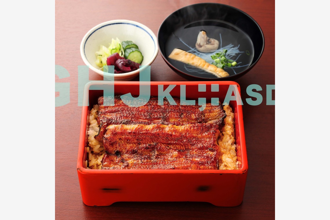 西原毅が撮影した「料理メニューetc」の写真