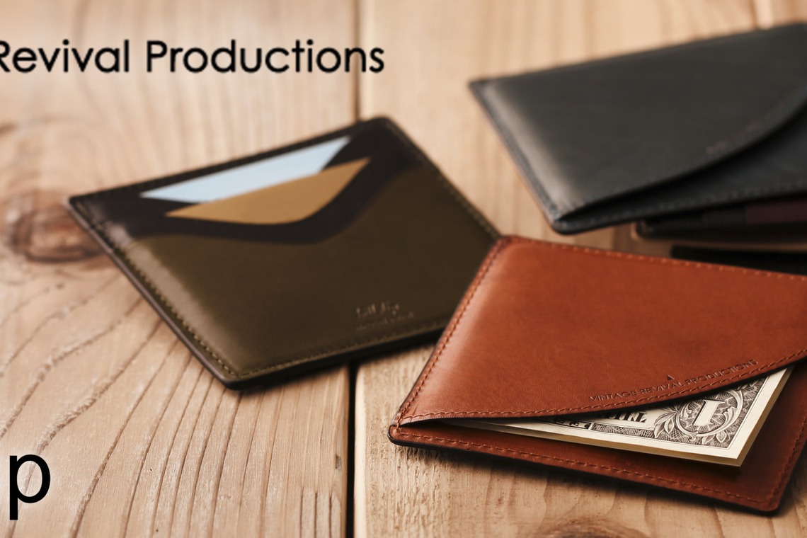 Yasui photographyが撮影した写真のアルバム「物撮り」