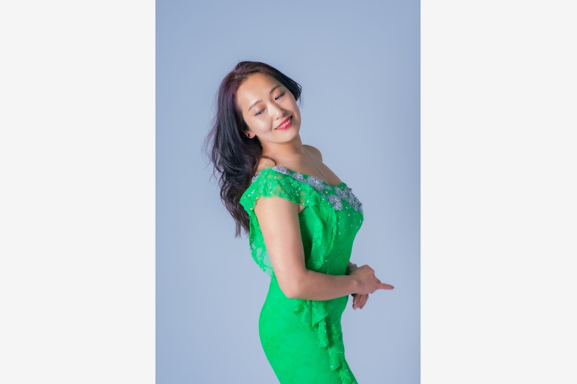 KotobukiPhotosが撮影した写真のアルバム「スタジオポートレート撮影」