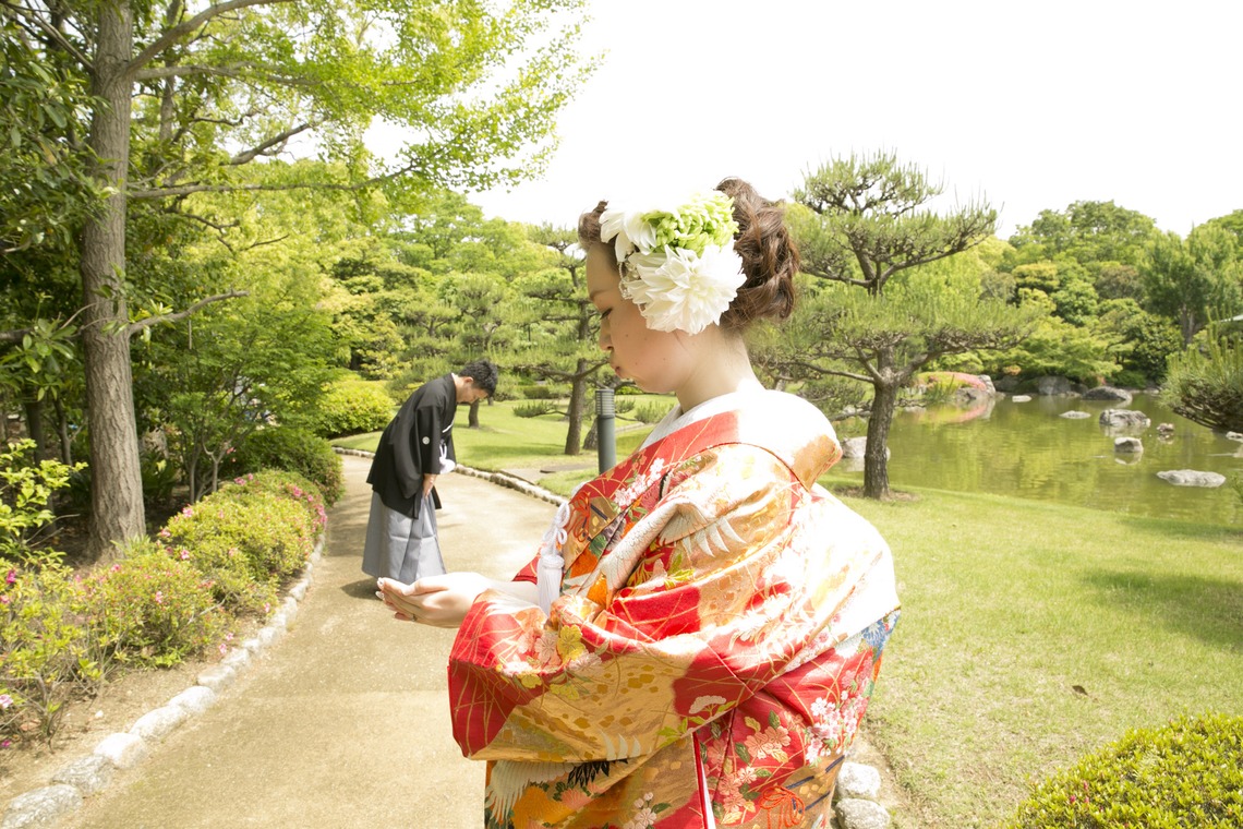 Photo of  taken by studio zero