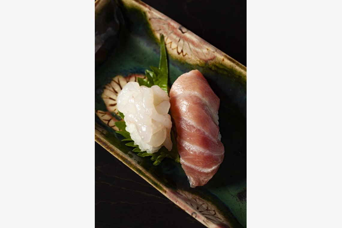 スポルトマティック合同会社