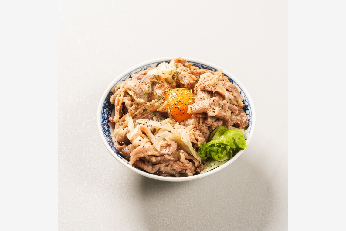 Tajimaが撮影した写真のアルバム「料理」