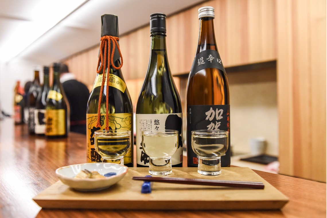 石津祐介が撮影した写真のアルバム「料理写真」