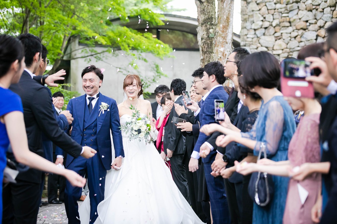 Photo of Hotel Nidom 2019 September taken by APK