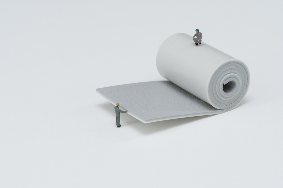 クリエイティブツリーが撮影した写真のアルバム「物撮り」