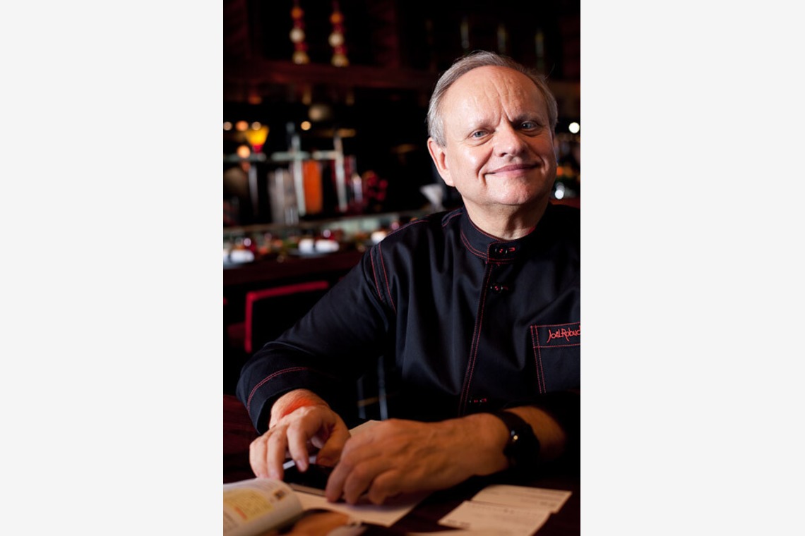 スポルトマティック合同会社