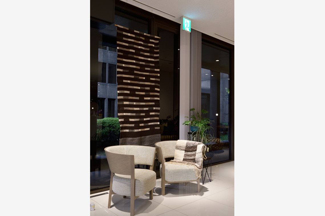 矢野 誠が撮影した「店舗・ホテル」の写真