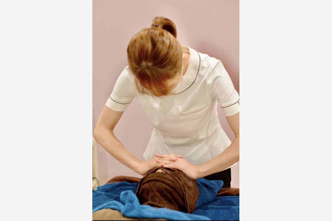 株式会社GSpaceが撮影した「クリニック、サロン写真撮影」の写真