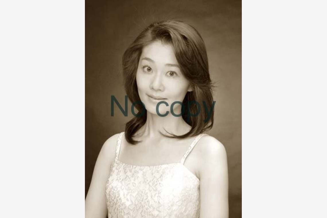 有限会社フリーディメンション　田中勝巳が撮影した写真のアルバム「宣材写真、プロフィール写真」