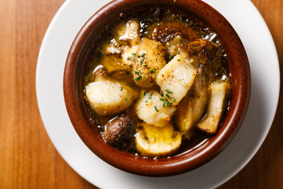 小橋君が撮影した写真のアルバム「飲食店 写真素材」