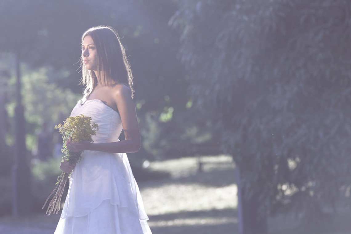 STUDIO GIROUX (Piry Ondrej)が撮影した「フォトギャラリー」の写真