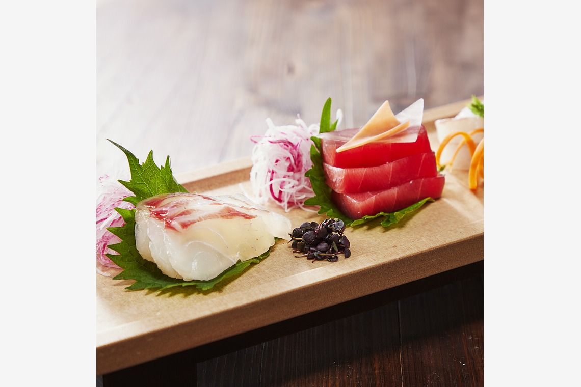 ディス・ワンが撮影した「レストランメニュー撮影」の写真