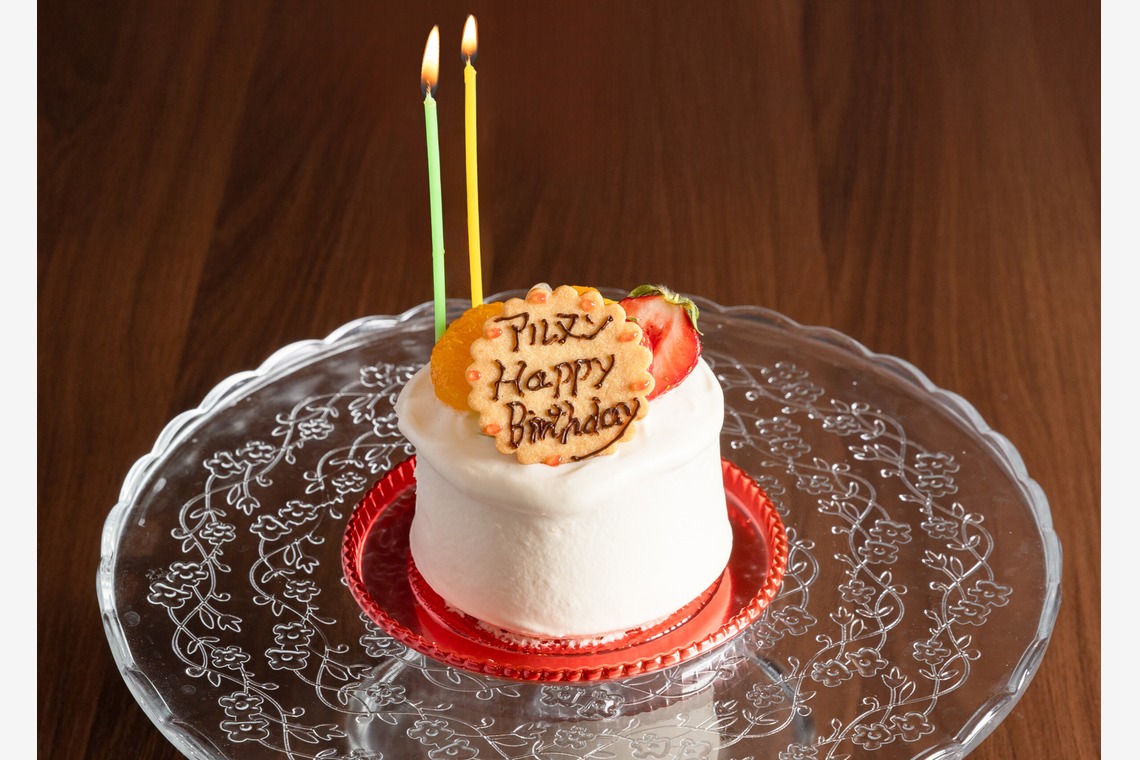 木村知佳が撮影した写真のアルバム「料理撮影」