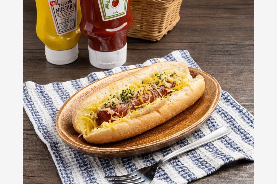 保坂　真弓が撮影した写真のアルバム「カフェのメニュー撮影」