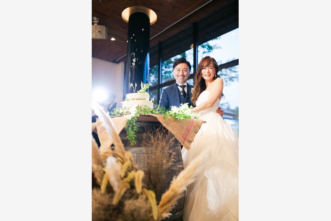 Photo of Hotel Nidom 2019 September taken by APK