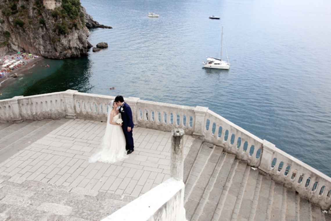 Antonella Franceseが撮影した「フォトギャラリー」の写真