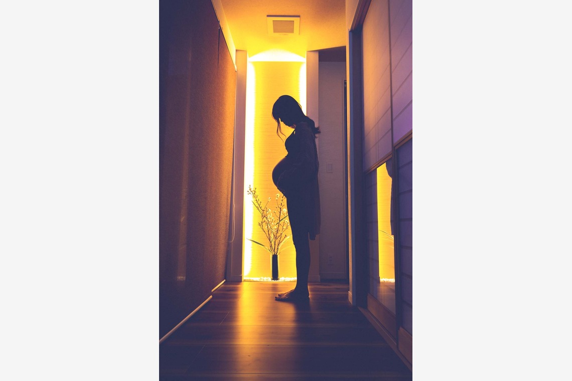 Creative Brand　Crows Nestが撮影した「家族写真・ウェディング・プロフィール写真などの個人ご依頼系撮影」の写真