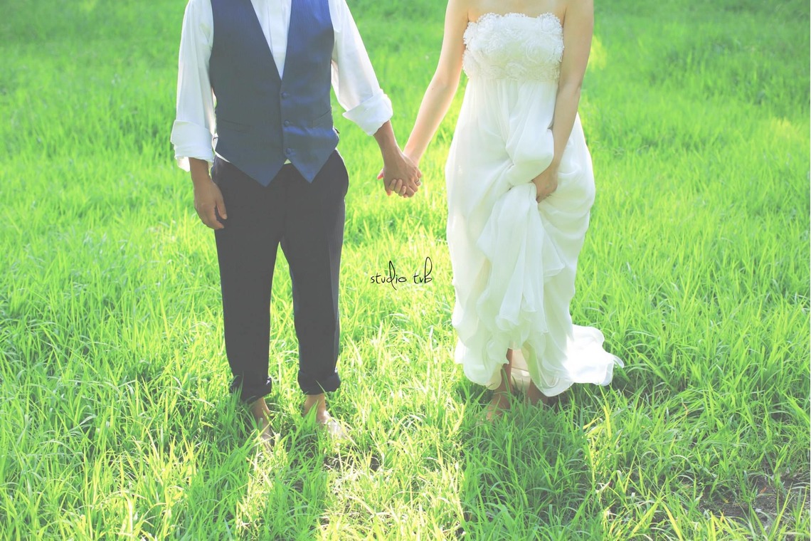 Studio TVB (スタジオtvb)が撮影した「ロケーションフォト」の写真