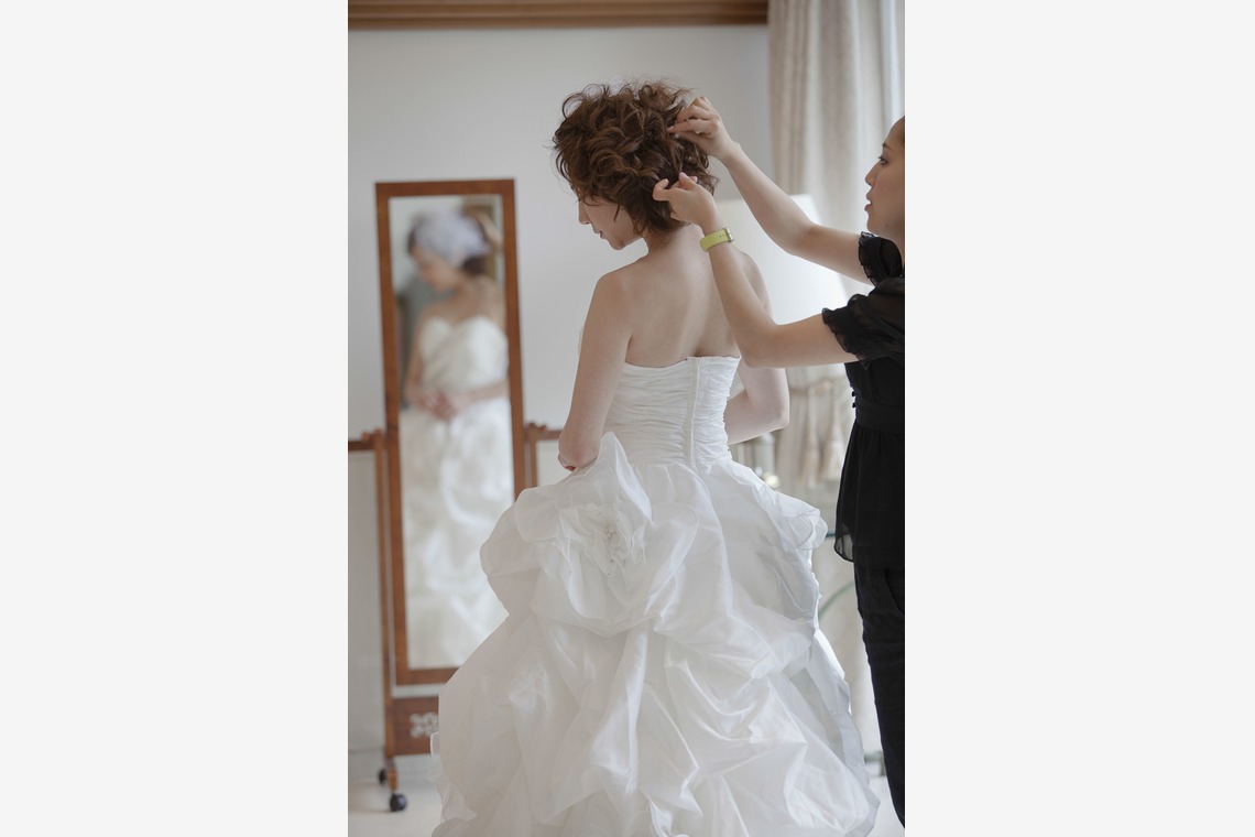 Photo of  taken by An'z Photo