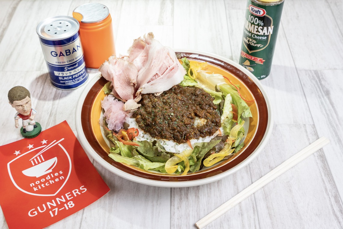 石井俊輔が撮影した写真のアルバム「フード撮影」