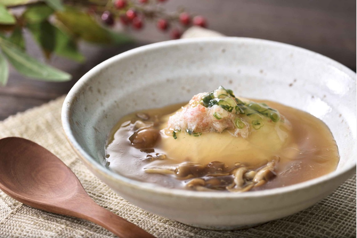 officePW 平山舜二が撮影した写真のアルバム「料理撮影」