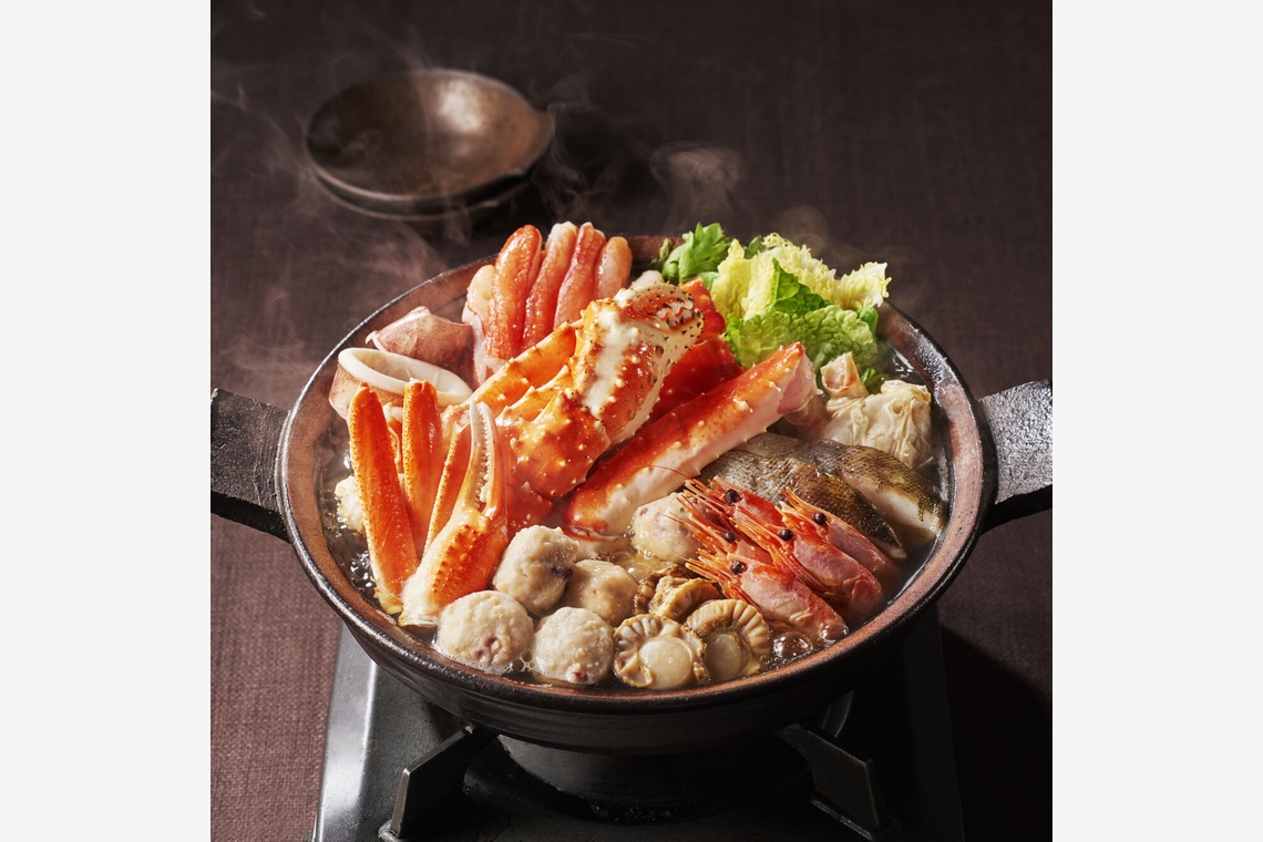 宇城　義二が撮影した写真のアルバム「料理撮影」