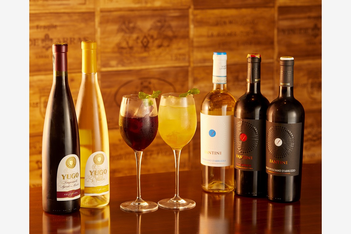 田中真光写真事務所が撮影した「FOOD撮影」の写真