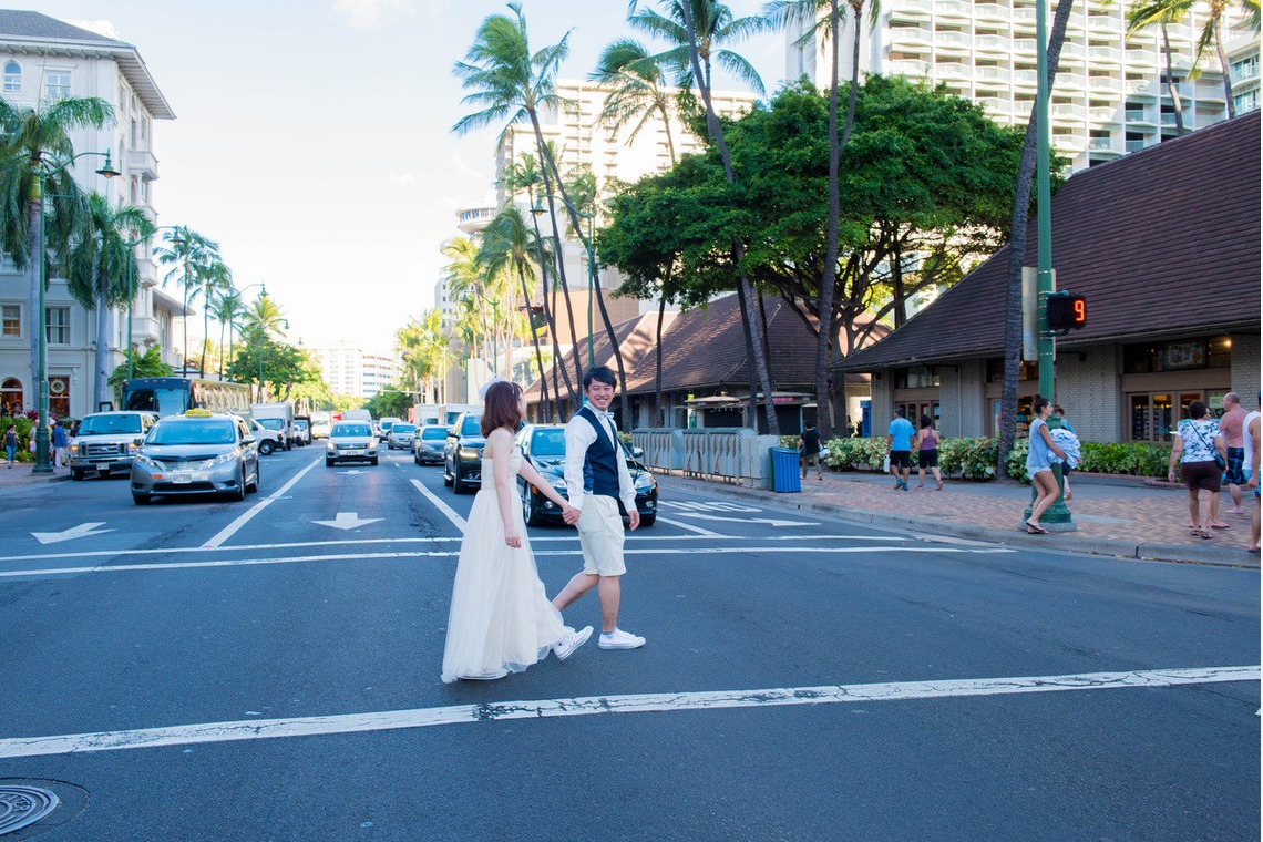 Album of the Wedding, Bridal taken by Jayson Tanega Photography - Mayu Pre-wedding photo