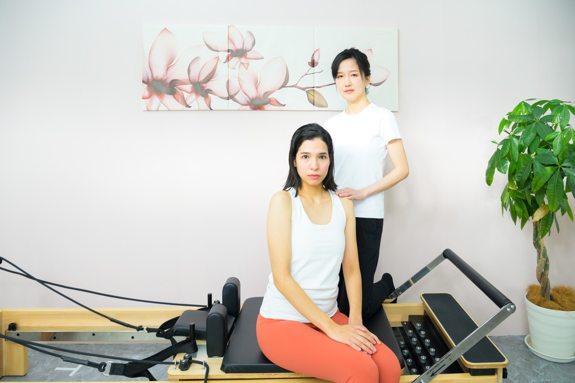 かなてぃが撮影した「宣材写真」の写真