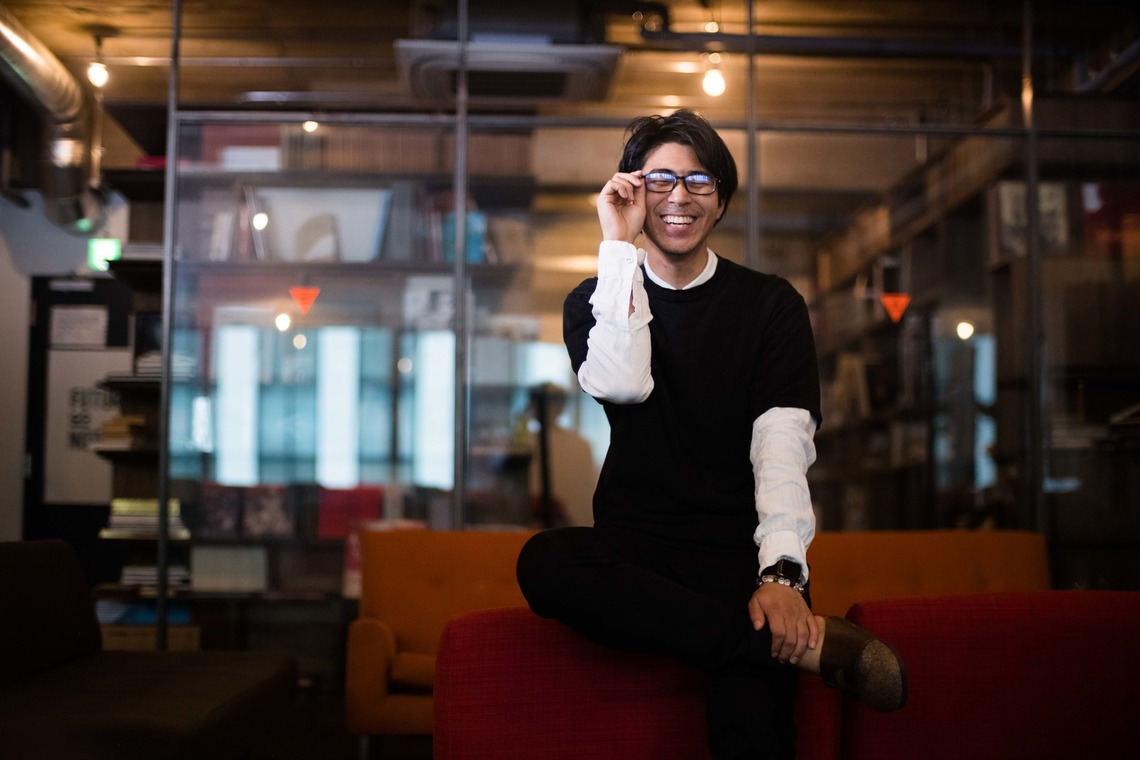 藤原和彦が撮影した写真のアルバム「キックオフMTGとプロフィール撮影」