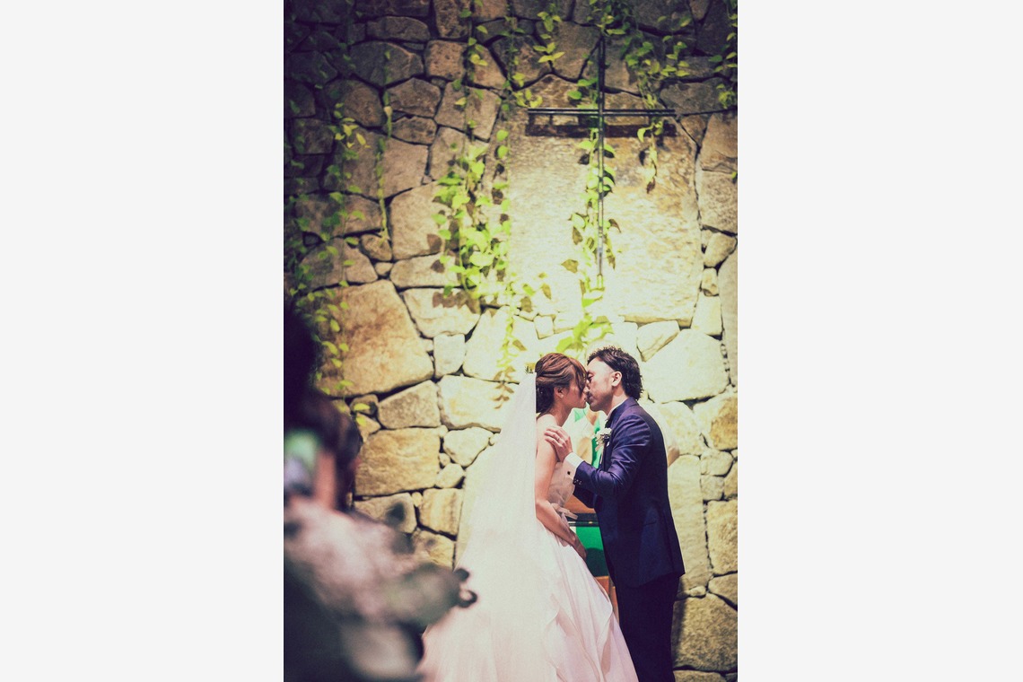 Photo of Hotel Nidom 2019 September taken by APK