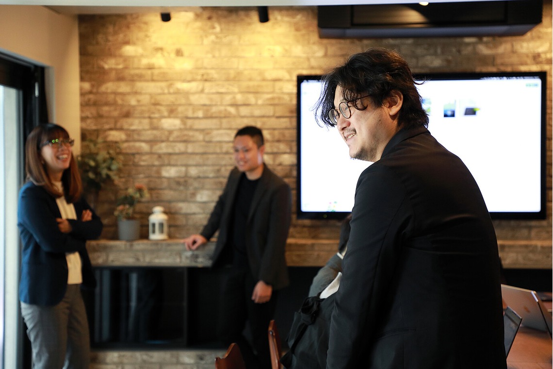 江村写真株式会社