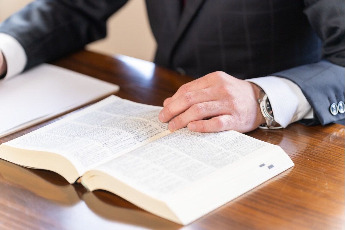 Tajimaが撮影した「ビジネス・サロン・店舗」の写真