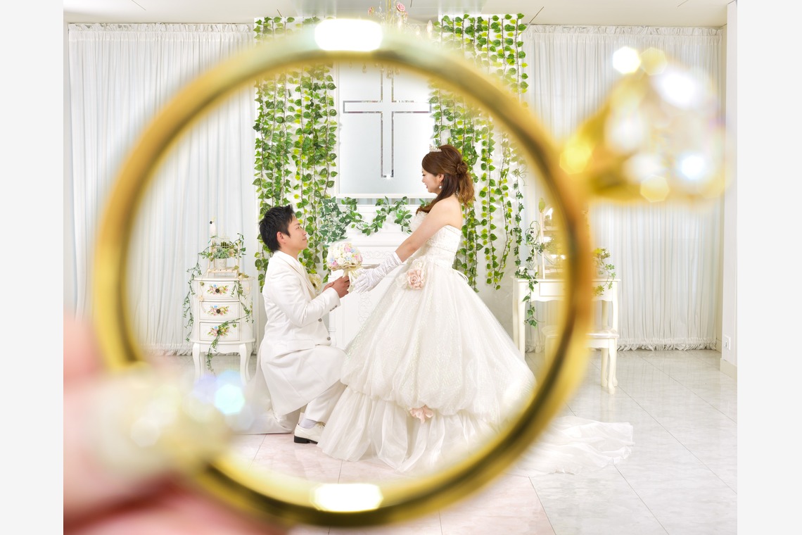 Design studio lumière（井上 敦仁）