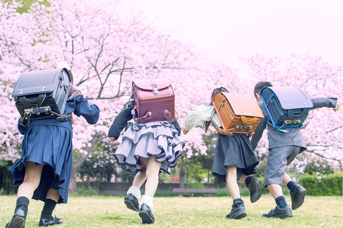 AXiS Photo Servise 藤井靖史が出張撮影した家族写真(キッズ,ベビーフォト)などが写った「一般出張撮影」の家族写真