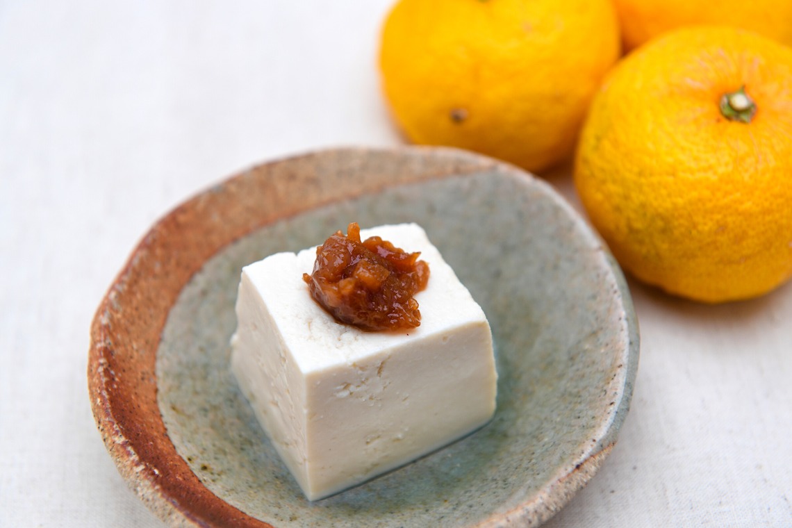 海住写真事務所が撮影した「料理・食べ物」の写真