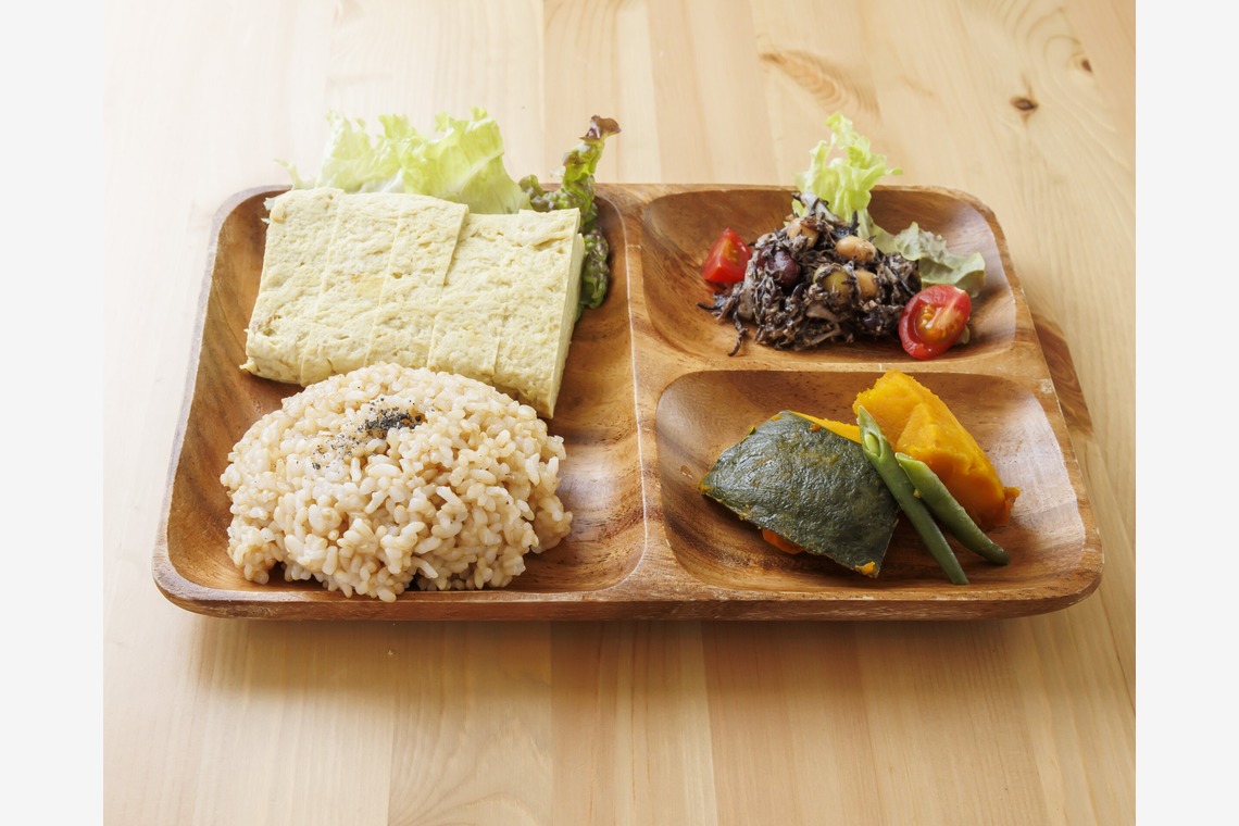 Kohagraphicsが撮影した「Uber Eats」の写真