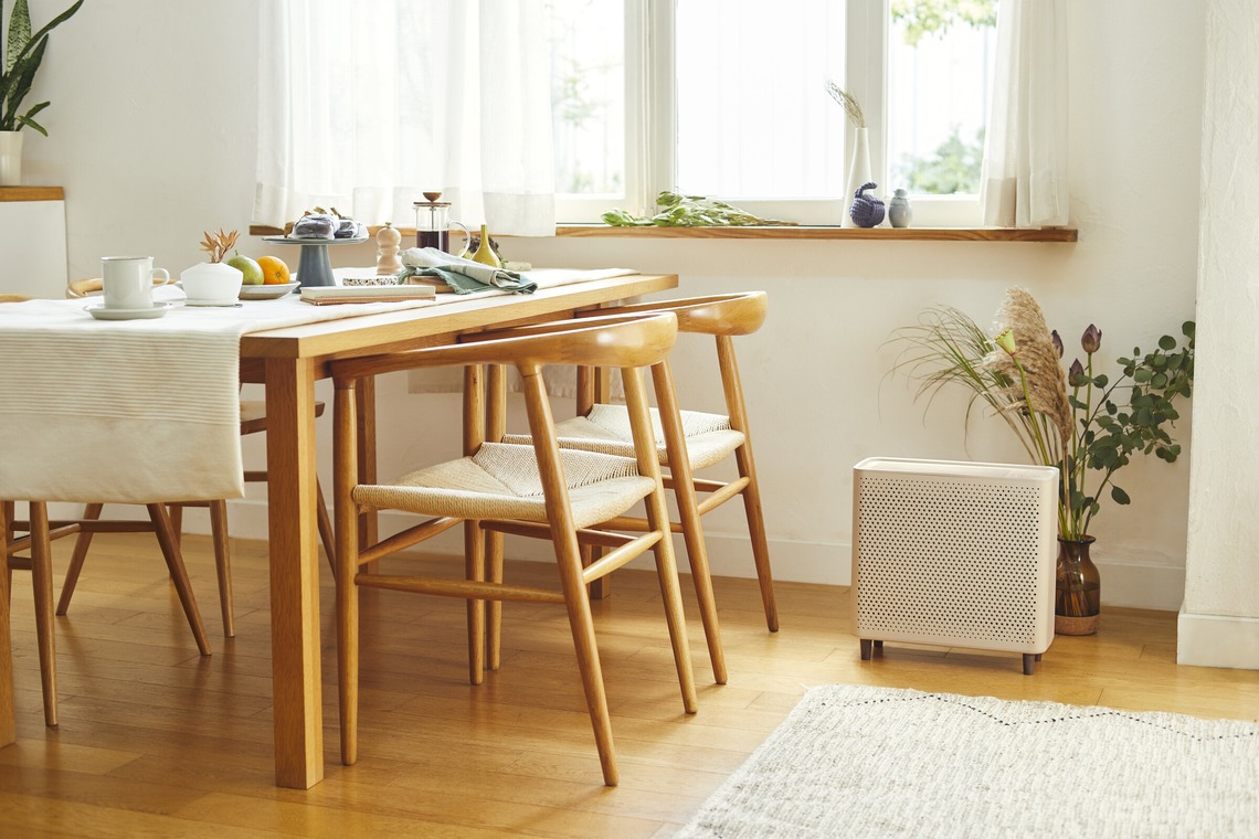 大橋裕紀が撮影した「BRUNO　製品　商品イメージ撮影」の写真