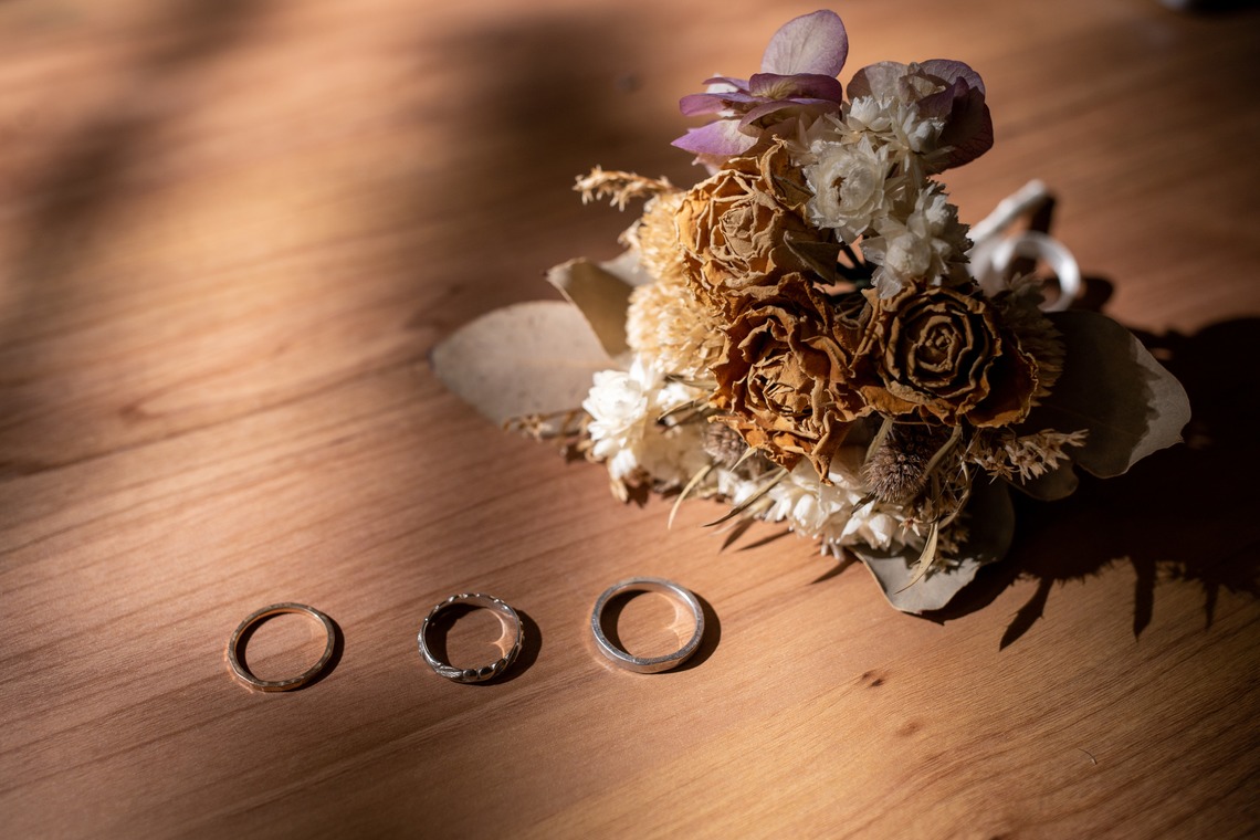 Aurora Photographyが撮影した写真のアルバム「商品撮影」