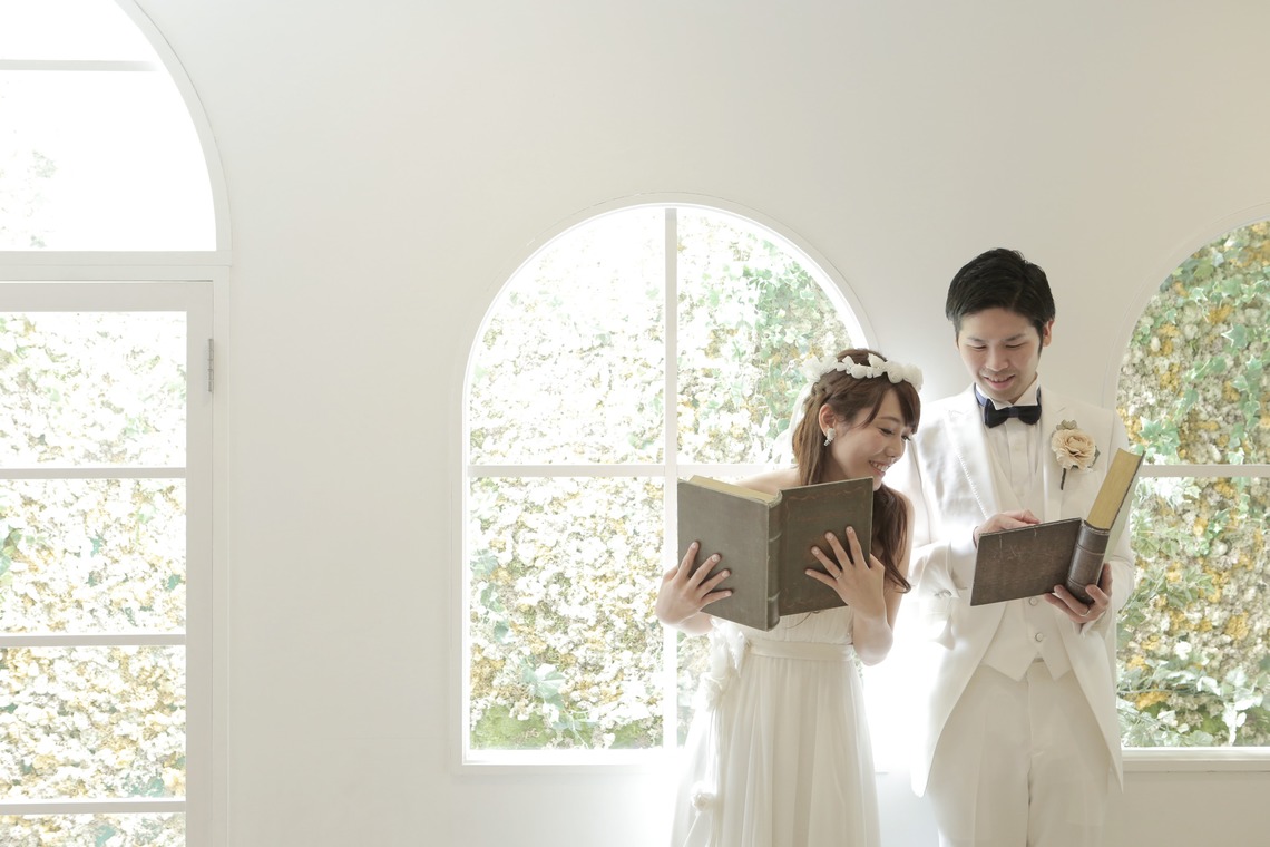 STUDIO 8 (スタジオエイト)が撮影した「名古屋フォト」の写真