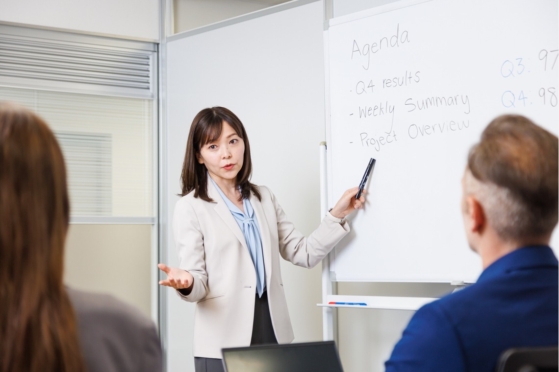 Yusuke Usuiが撮影した「ベルリッツ様 web広告撮影」の写真