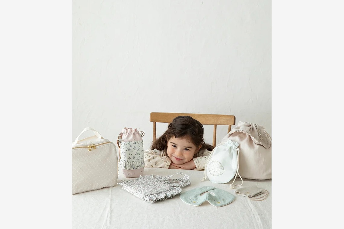 白井由香里写真事務所が撮影した「キッズモデル」の写真